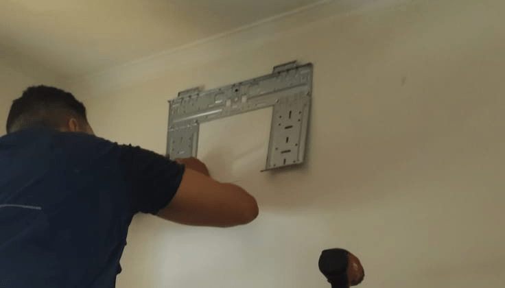 I nostri operai sono al lavoro per risolvere la tua emergenza casa a Torino